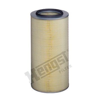 HENGST FILTER oro filtras E117L